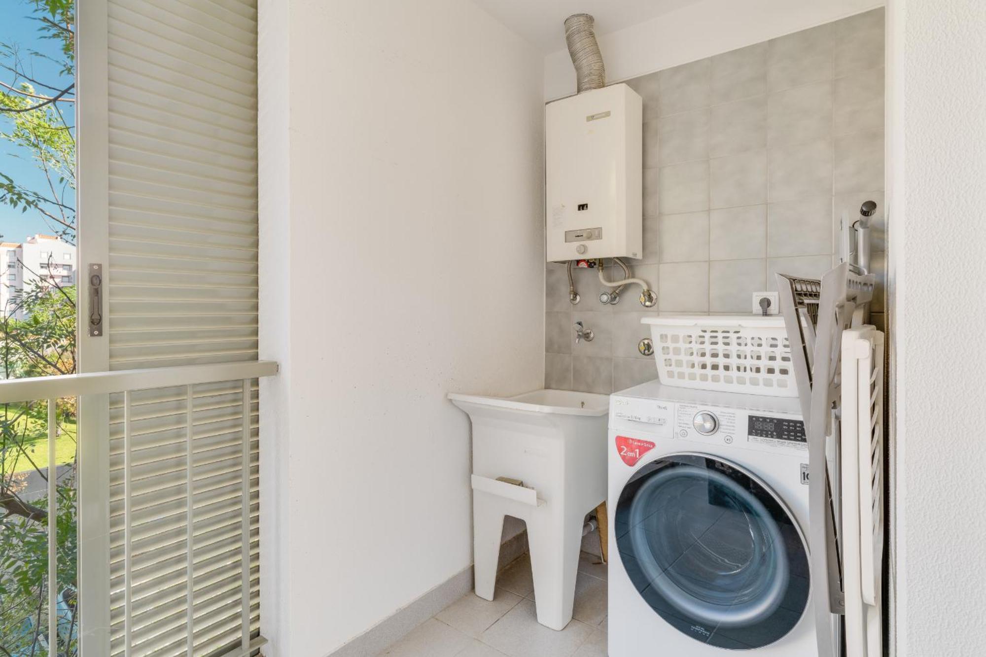 Elena Apartment By Atlantic Holiday Funchal Dış mekan fotoğraf