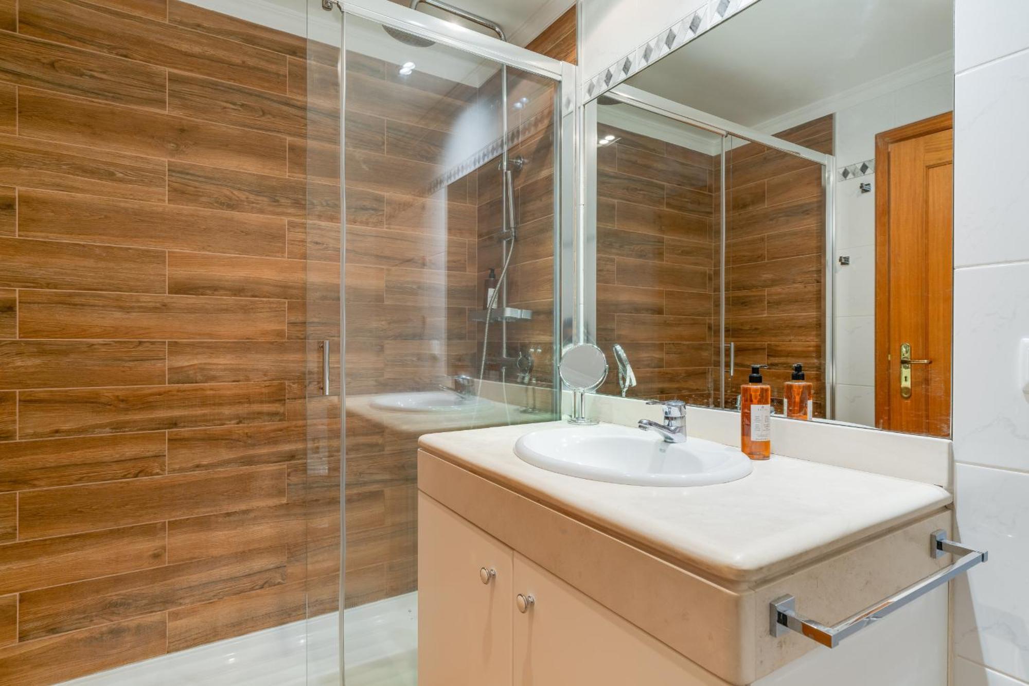 Elena Apartment By Atlantic Holiday Funchal Dış mekan fotoğraf