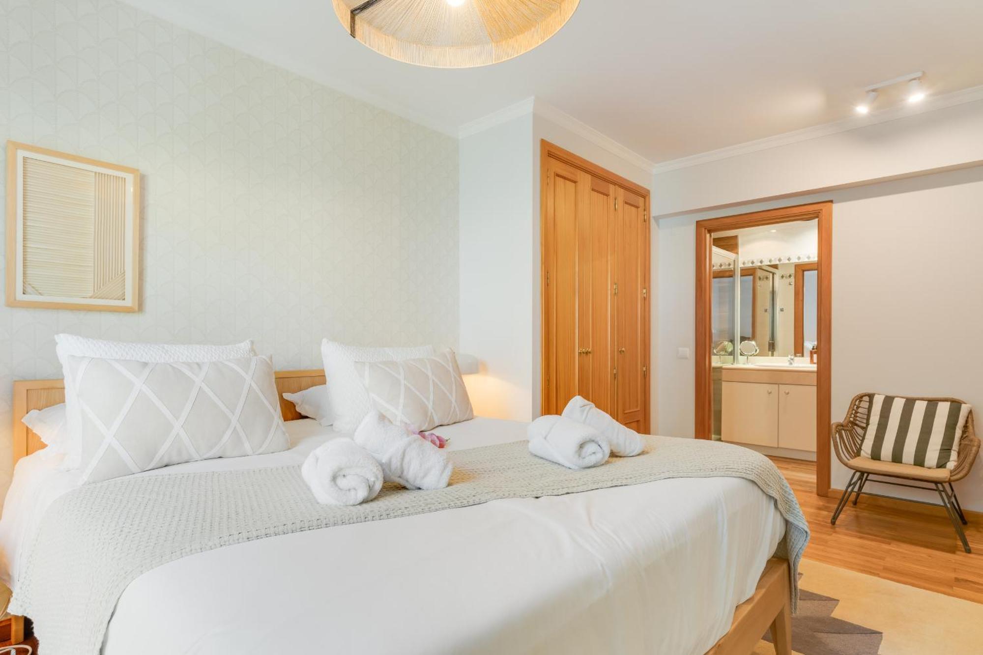 Elena Apartment By Atlantic Holiday Funchal Dış mekan fotoğraf