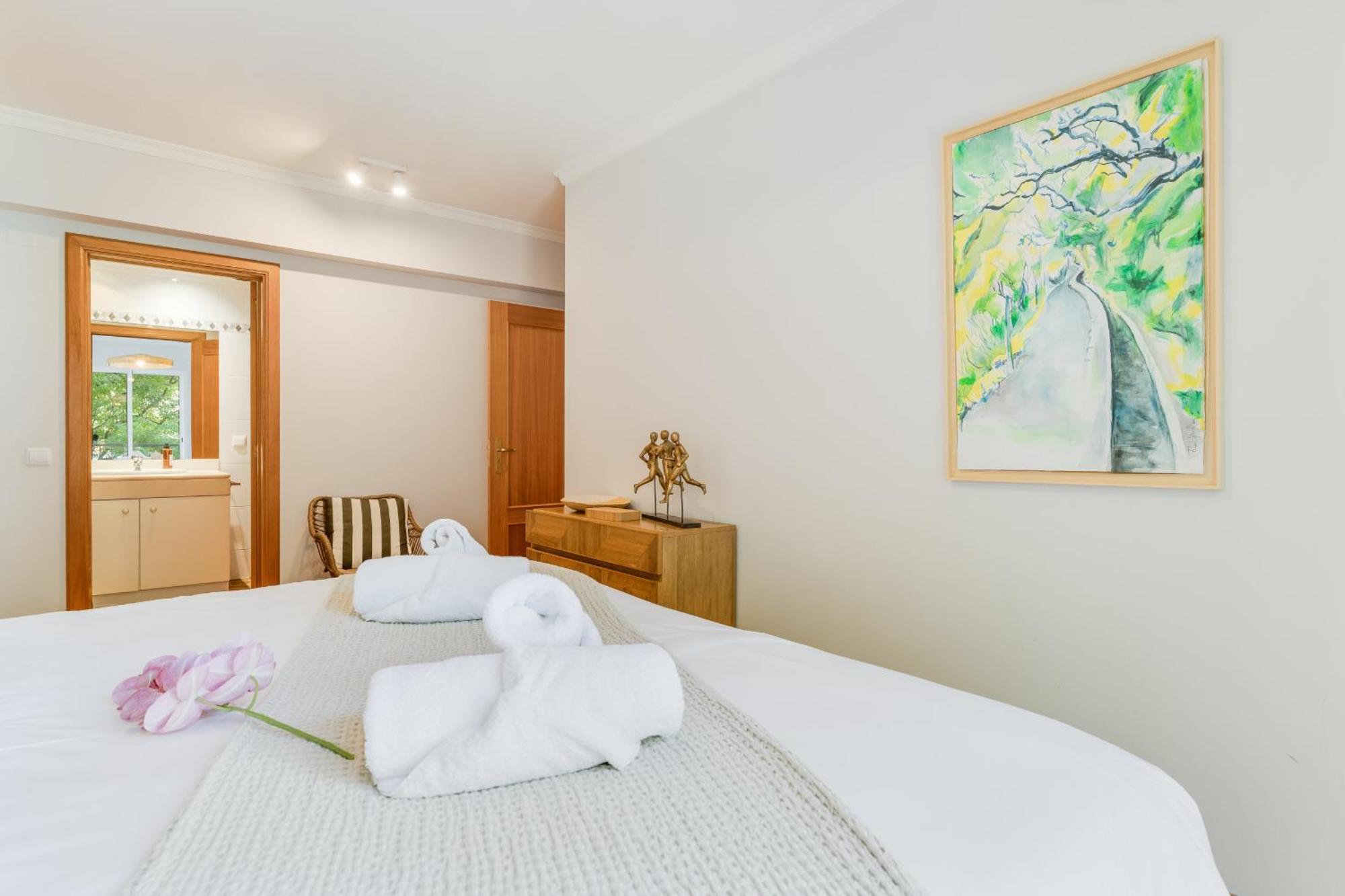 Elena Apartment By Atlantic Holiday Funchal Dış mekan fotoğraf