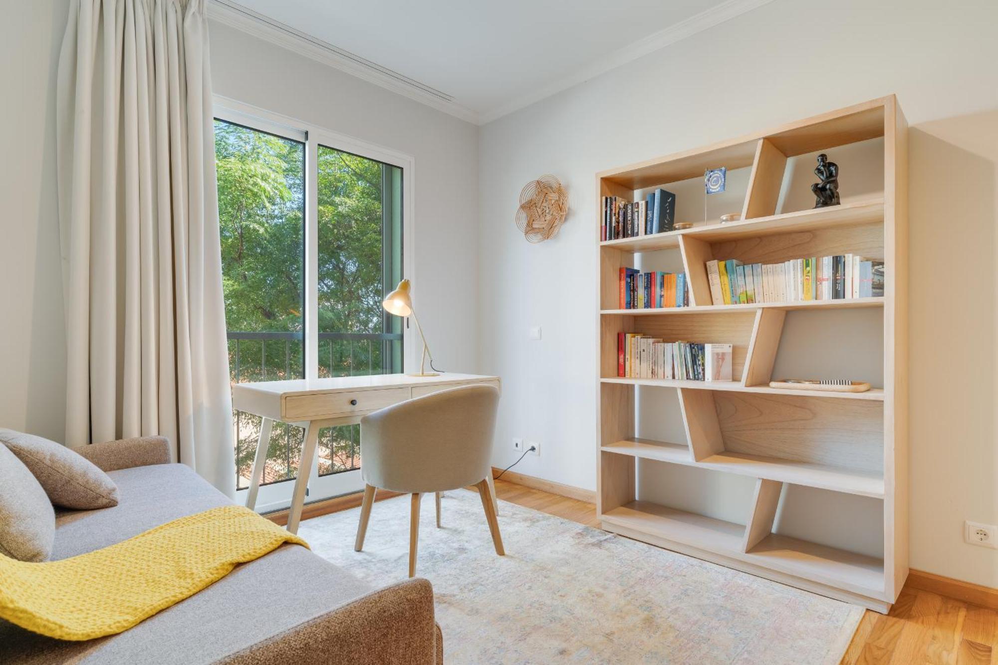 Elena Apartment By Atlantic Holiday Funchal Dış mekan fotoğraf