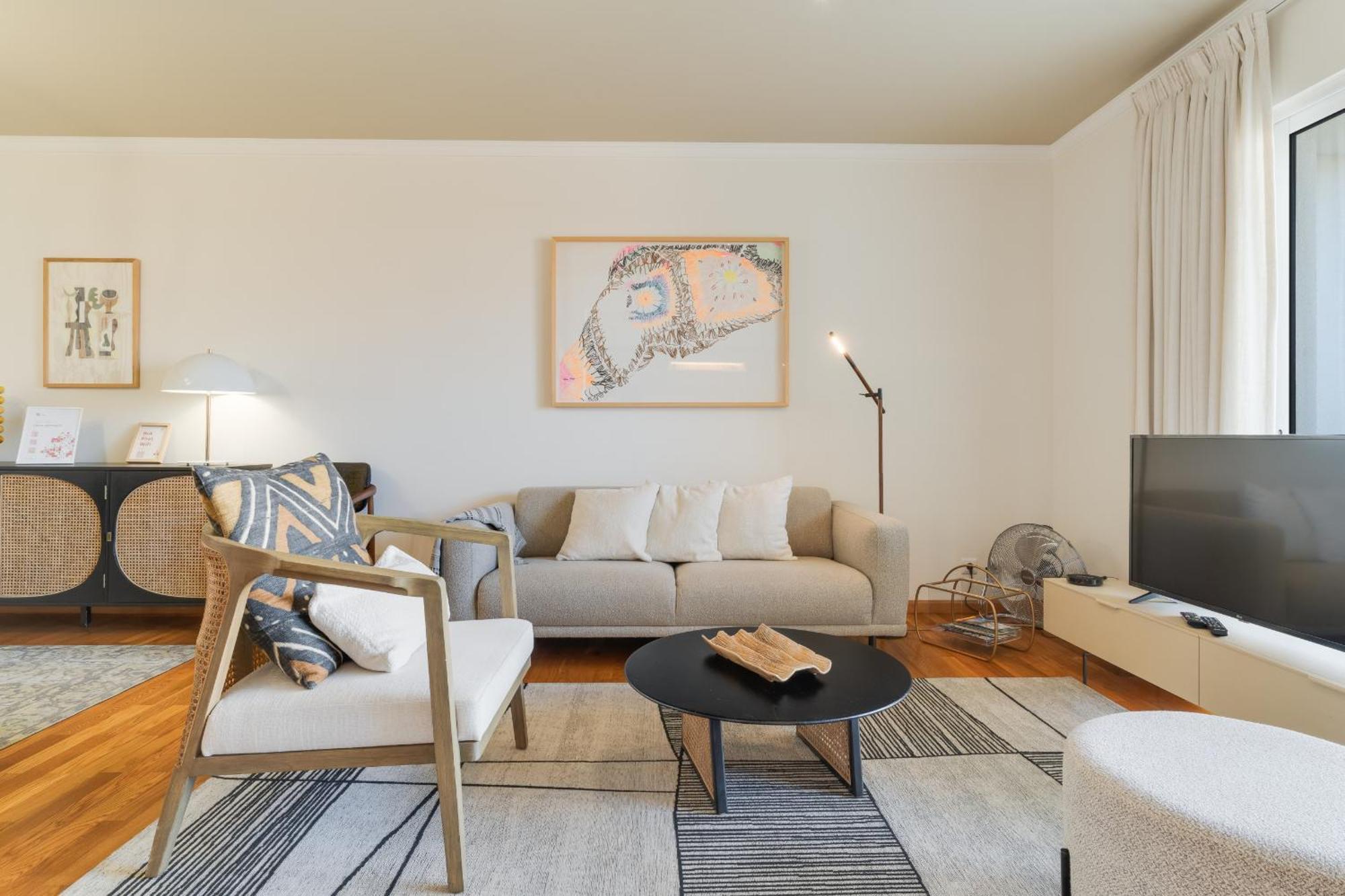 Elena Apartment By Atlantic Holiday Funchal Dış mekan fotoğraf